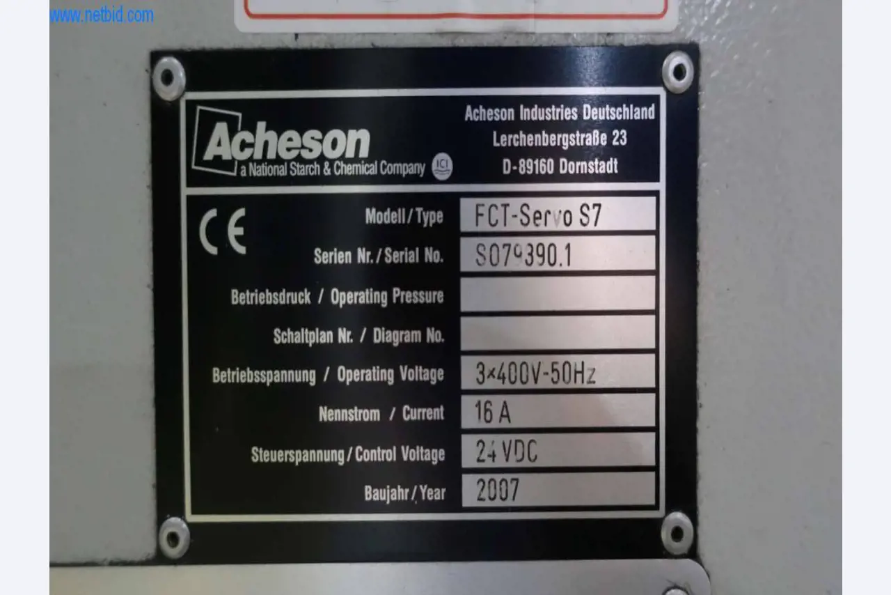 Sistemas de fundição injectada (alumínio) 1.100 - 1.350 t,
Processamento mecânico, fabrico de ferramentas
-14