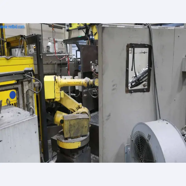 Sistemas de fundição injectada (alumínio) 1.100 - 1.350 t,
Processamento mecânico, fabrico de ferramentas
-15