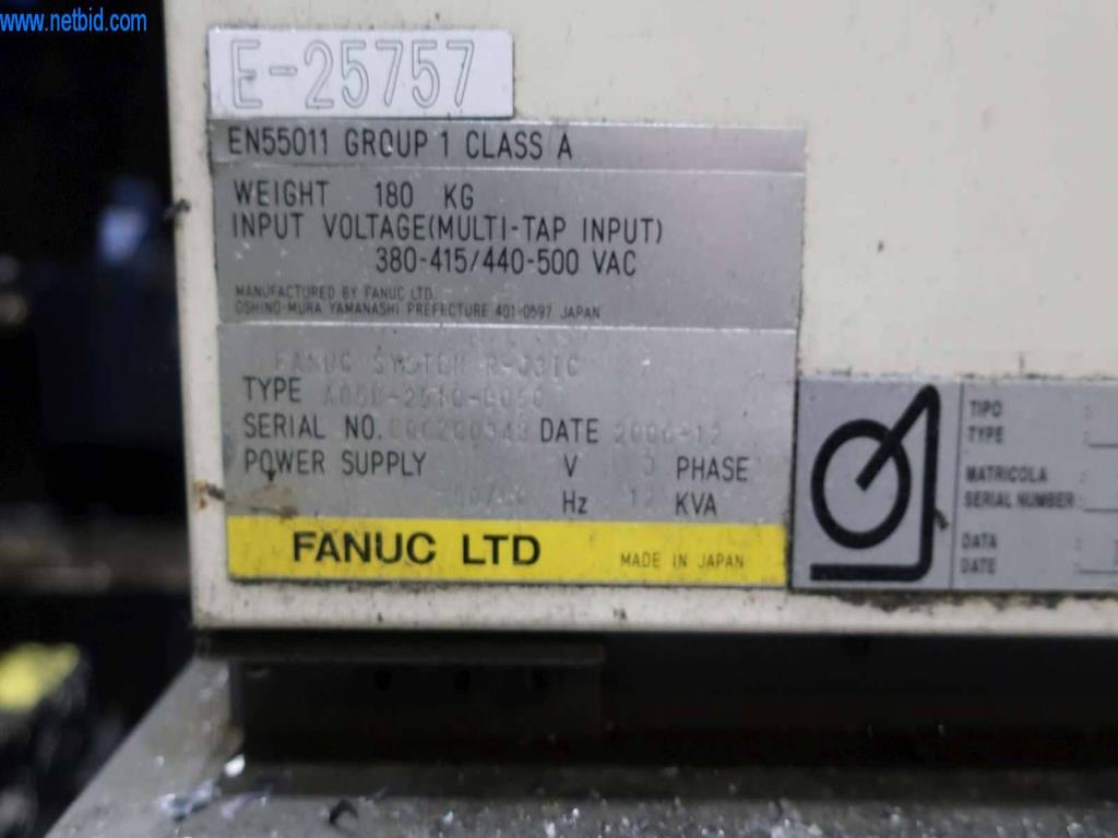 Systémy tlakového lití (hliník) 1 100 - 1 350 t,
Mechanické zpracování, výroba nástrojů
-17