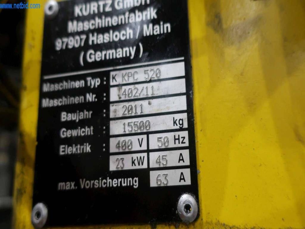 Systémy tlakového lití (hliník) 1 100 - 1 350 t,
Mechanické zpracování, výroba nástrojů
-22