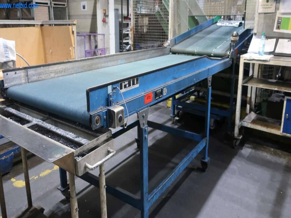 Systémy tlakového lití (hliník) 1 100 - 1 350 t,
Mechanické zpracování, výroba nástrojů
-25