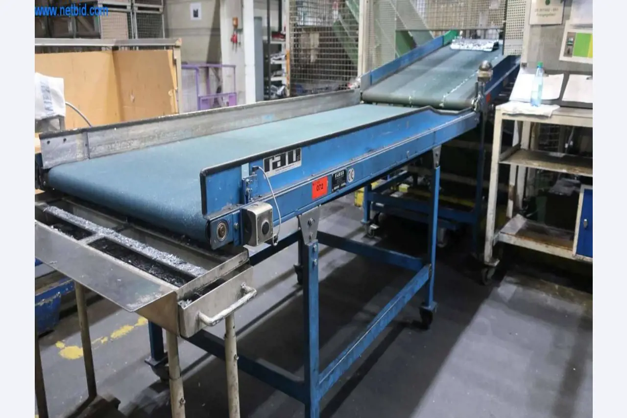 Sistemas de fundição injectada (alumínio) 1.100 - 1.350 t,
Processamento mecânico, fabrico de ferramentas
-25