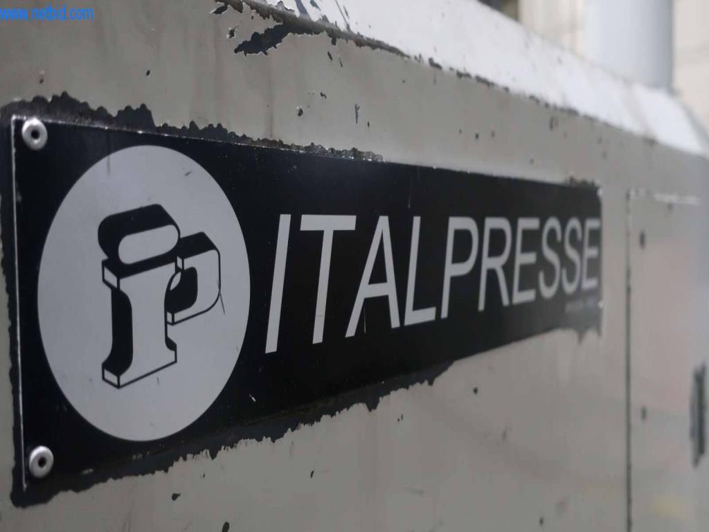 Systémy tlakového lití (hliník) 1 100 - 1 350 t,
Mechanické zpracování, výroba nástrojů
-28