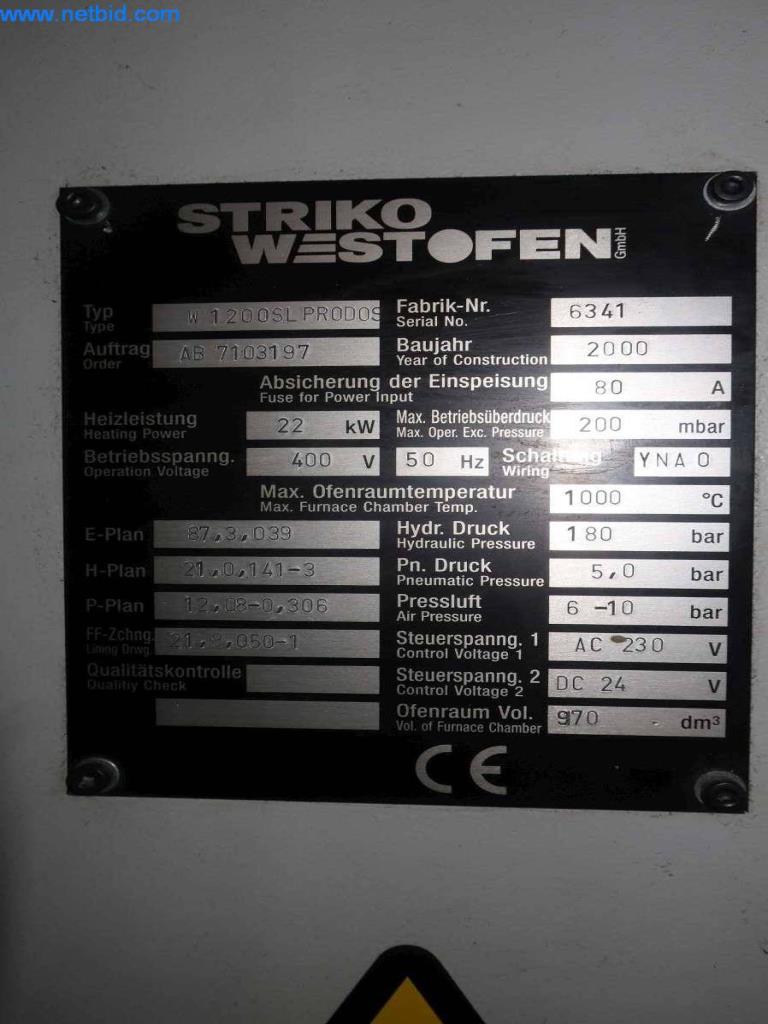 Systémy tlakového lití (hliník) 1 100 - 1 350 t,
Mechanické zpracování, výroba nástrojů
-9