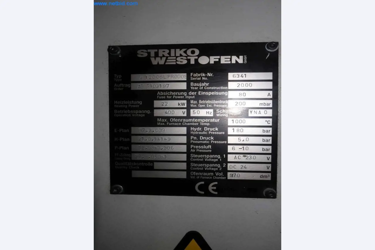 Sistemas de fundição injectada (alumínio) 1.100 - 1.350 t,
Processamento mecânico, fabrico de ferramentas
-9