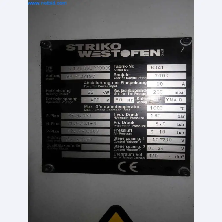 Sistemas de fundição injectada (alumínio) 1.100 - 1.350 t,
Processamento mecânico, fabrico de ferramentas
-9