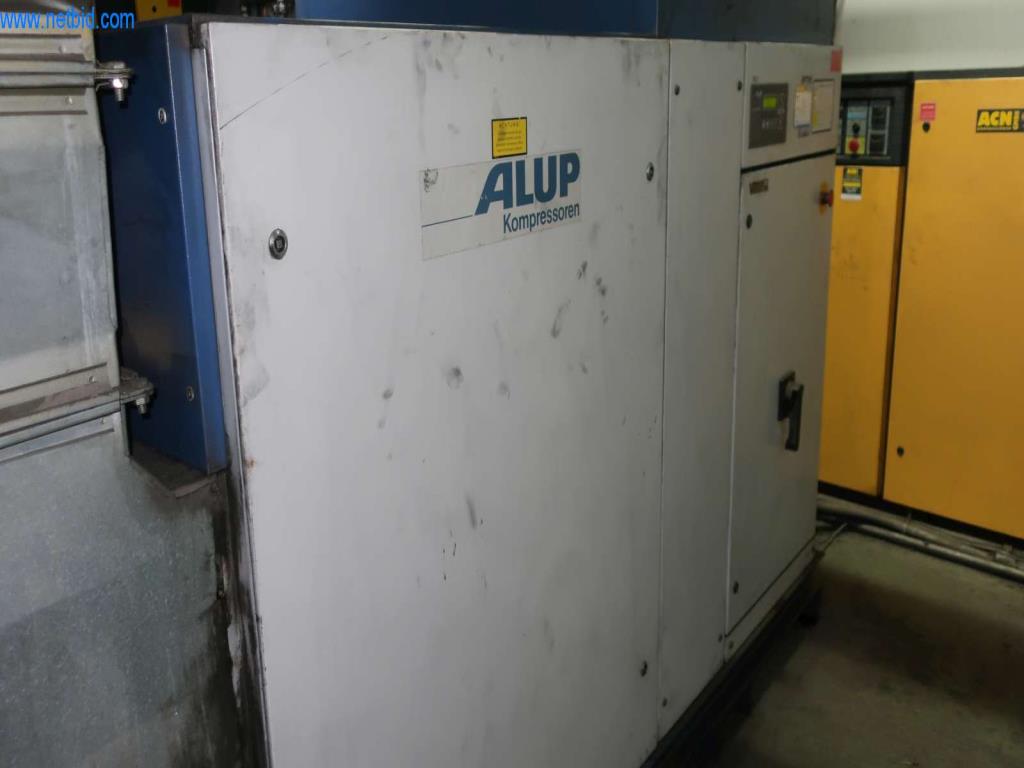 Systémy tlakového lití (hliník) 1 100 - 1 350 t,
Mechanické zpracování, výroba nástrojů
-2