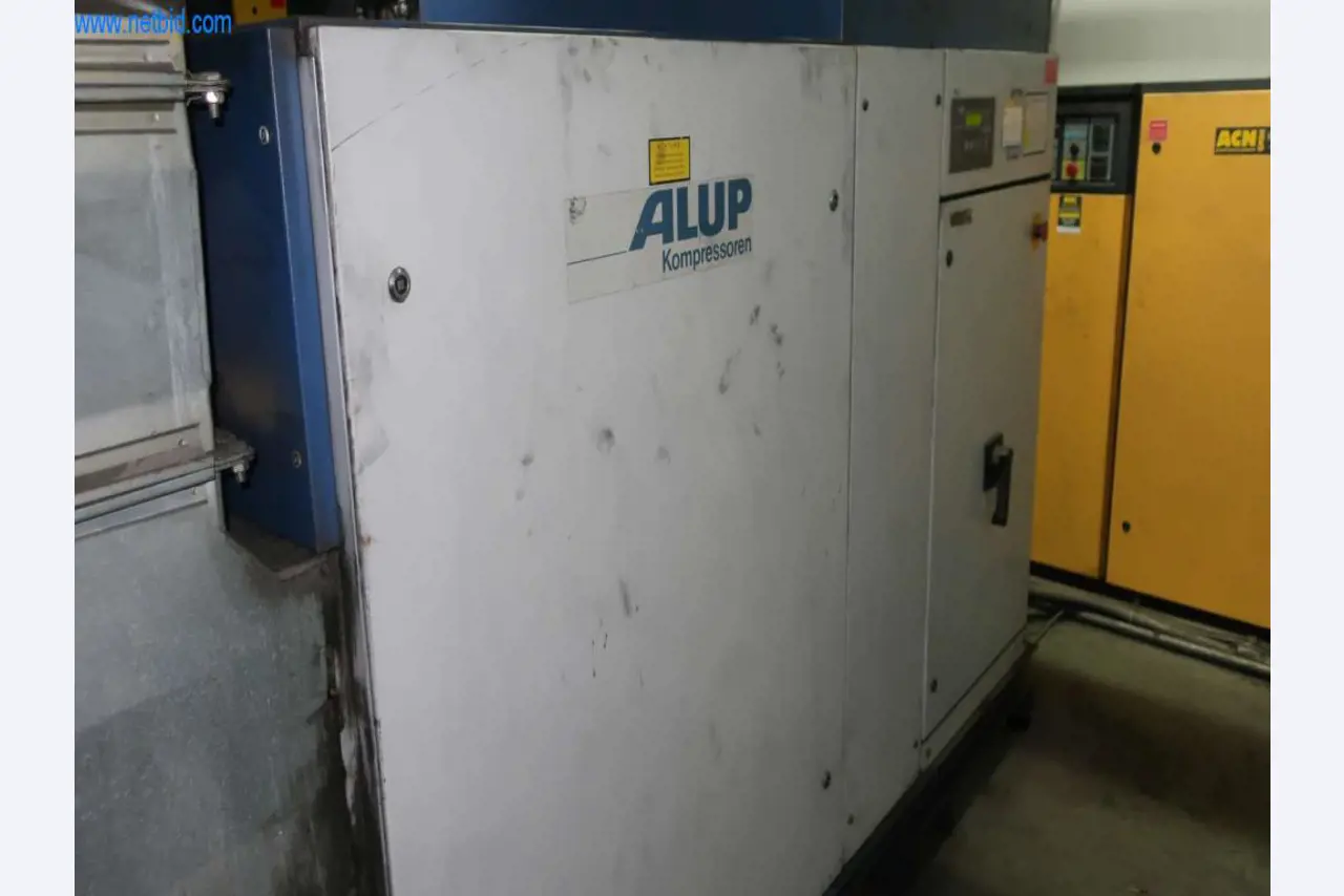 Sistemas de fundição injectada (alumínio) 1.100 - 1.350 t,
Processamento mecânico, fabrico de ferramentas
-2