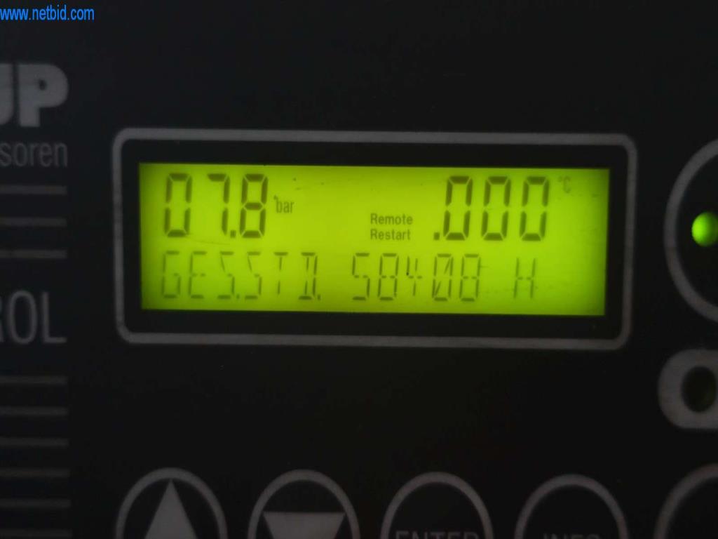 Systémy tlakového lití (hliník) 1 100 - 1 350 t,
Mechanické zpracování, výroba nástrojů
-3