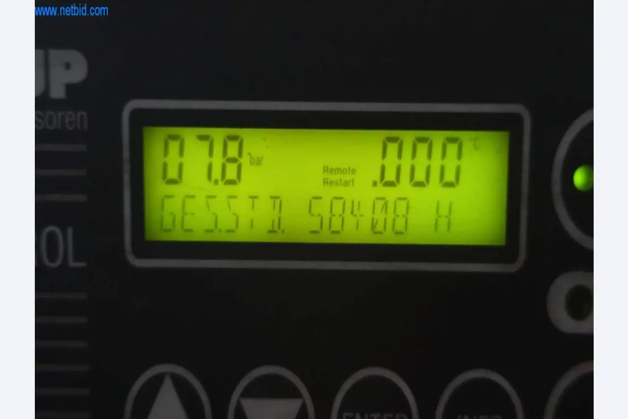 Sistemas de fundição injectada (alumínio) 1.100 - 1.350 t,
Processamento mecânico, fabrico de ferramentas
-3