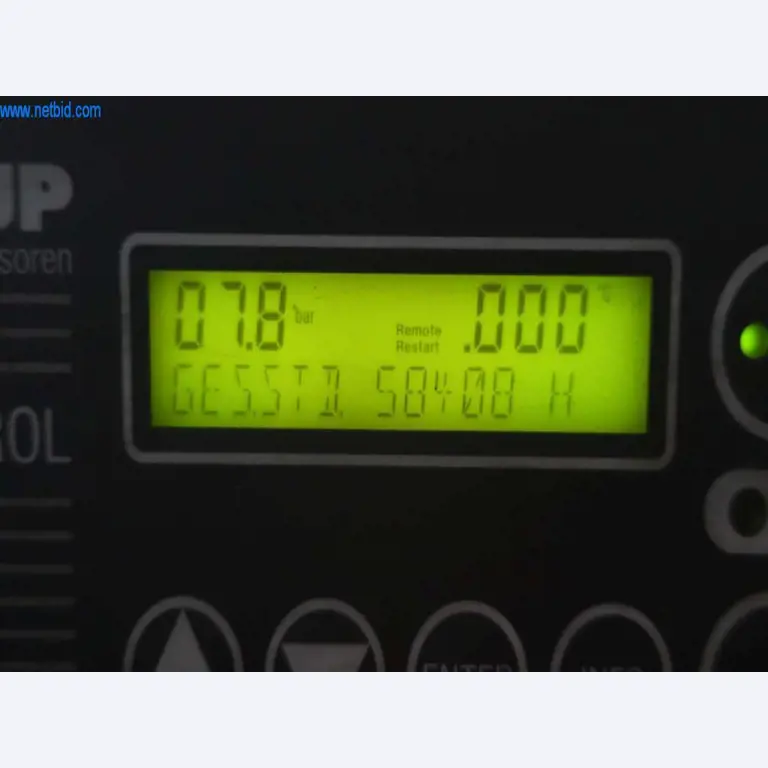 Sistemas de fundição injectada (alumínio) 1.100 - 1.350 t,
Processamento mecânico, fabrico de ferramentas
-3
