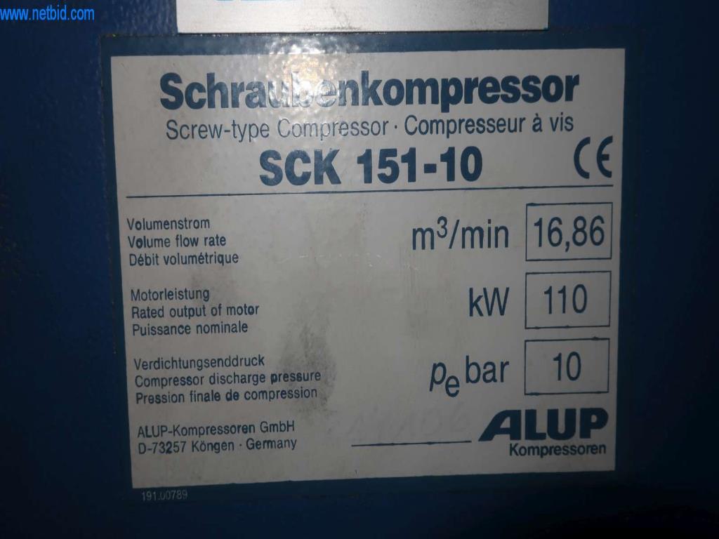 Systémy tlakového lití (hliník) 1 100 - 1 350 t,
Mechanické zpracování, výroba nástrojů
-4