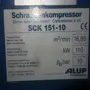 thumbnail-Druckgussanlagen (Al) 1.100 – 1.350 t, 
Mechanische Bearbeitung, Werkzeugbau
-4