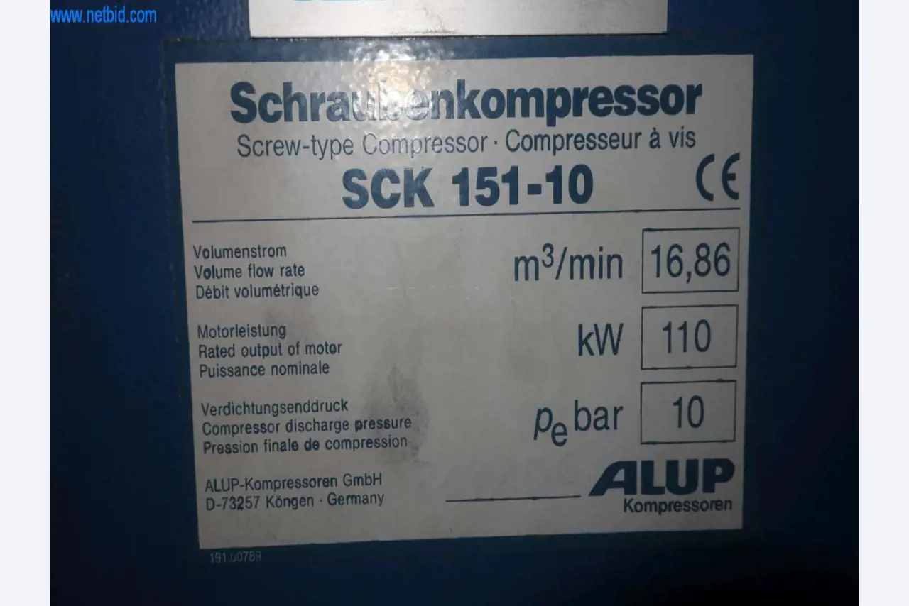 Sistemas de fundição injectada (alumínio) 1.100 - 1.350 t,
Processamento mecânico, fabrico de ferramentas
-4