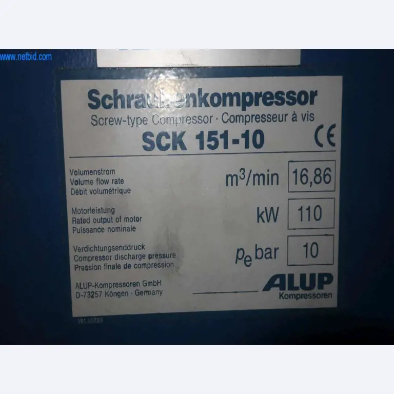 Sistemas de fundição injectada (alumínio) 1.100 - 1.350 t,
Processamento mecânico, fabrico de ferramentas
-4
