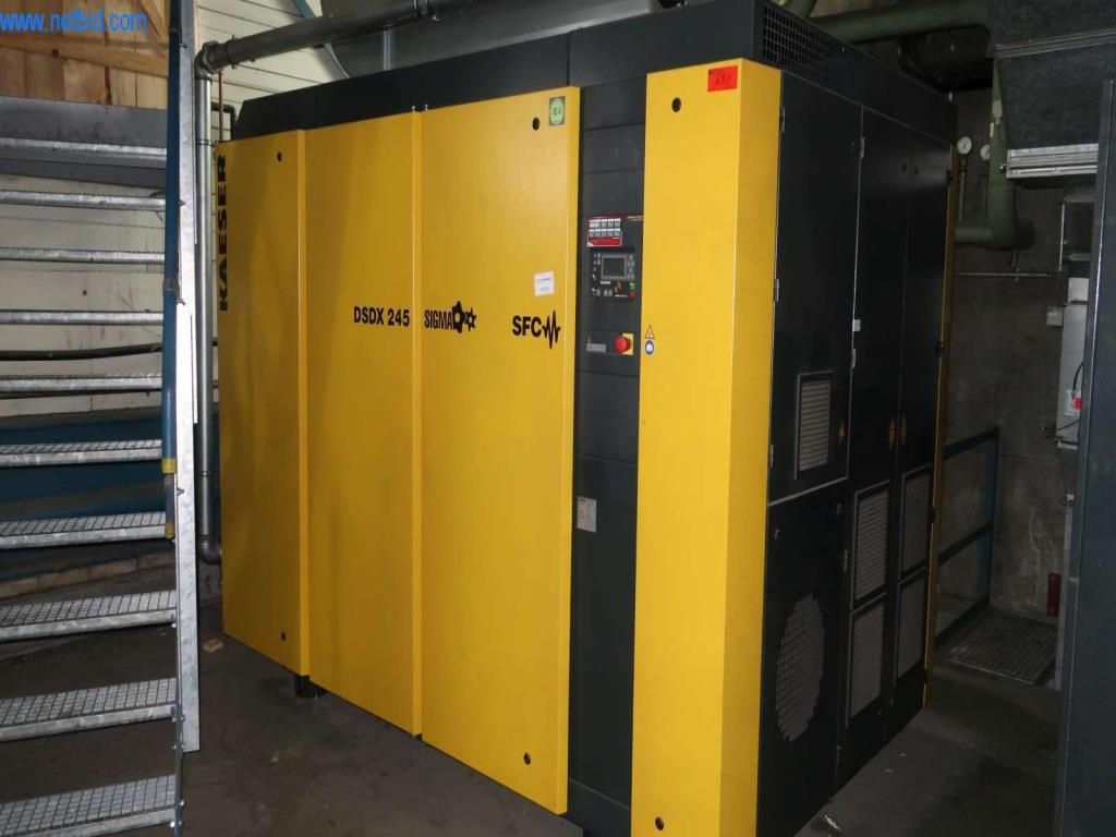 Systémy tlakového lití (hliník) 1 100 - 1 350 t,
Mechanické zpracování, výroba nástrojů
-1