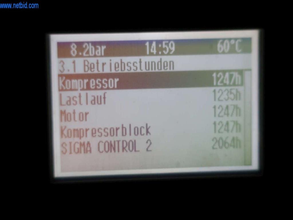 Systémy tlakového lití (hliník) 1 100 - 1 350 t,
Mechanické zpracování, výroba nástrojů
-2