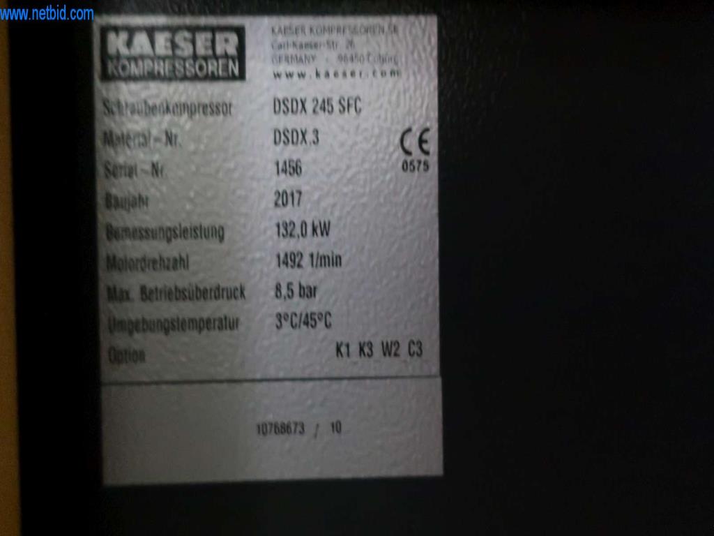 Systémy tlakového lití (hliník) 1 100 - 1 350 t,
Mechanické zpracování, výroba nástrojů
-3