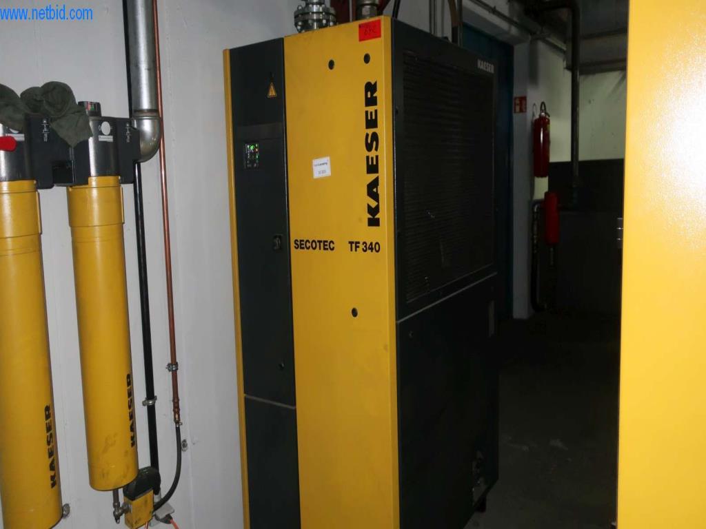 Systémy tlakového lití (hliník) 1 100 - 1 350 t,
Mechanické zpracování, výroba nástrojů
-1