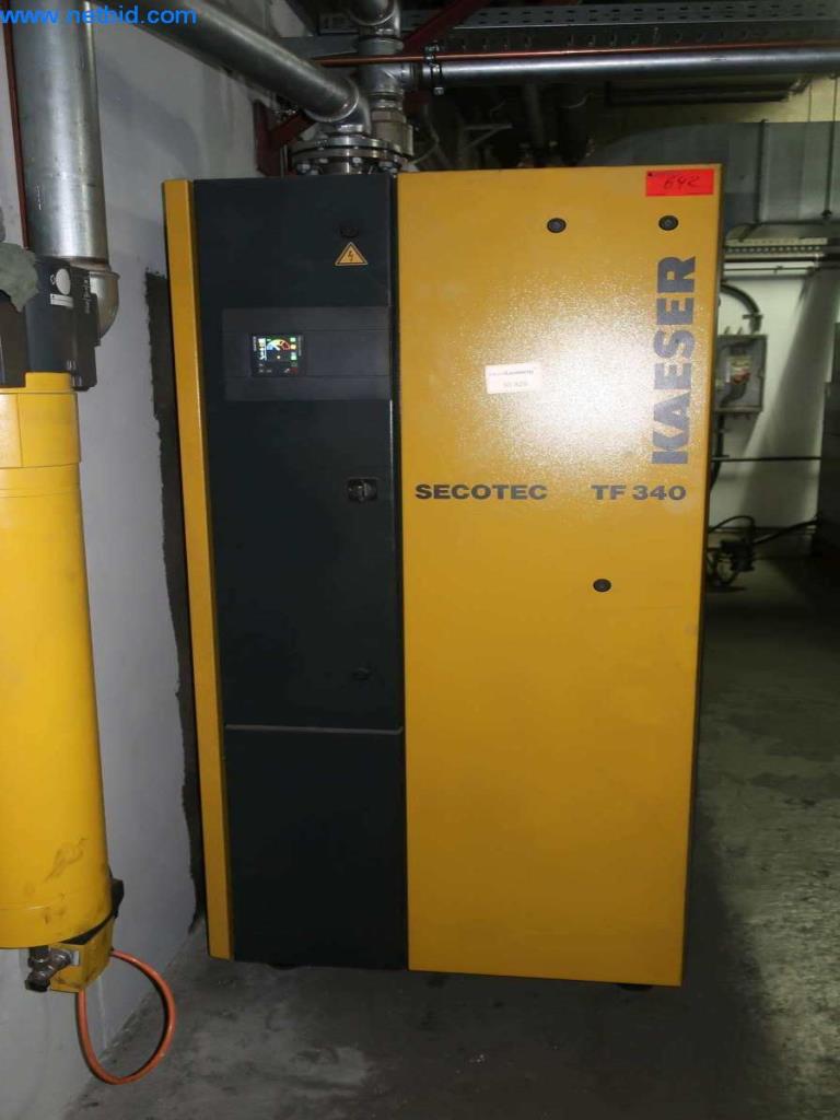 Systémy tlakového lití (hliník) 1 100 - 1 350 t,
Mechanické zpracování, výroba nástrojů
-2