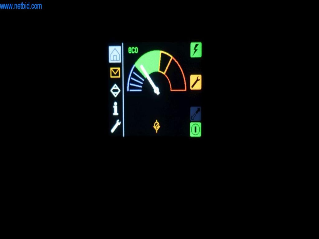 Systémy tlakového lití (hliník) 1 100 - 1 350 t,
Mechanické zpracování, výroba nástrojů
-3