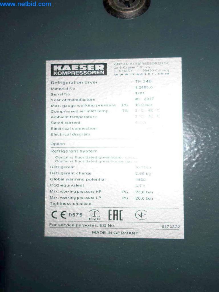 Systémy tlakového lití (hliník) 1 100 - 1 350 t,
Mechanické zpracování, výroba nástrojů
-4