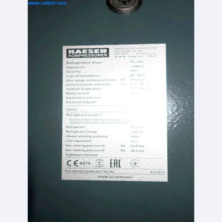 Sistemas de fundição injectada (alumínio) 1.100 - 1.350 t,
Processamento mecânico, fabrico de ferramentas
-4