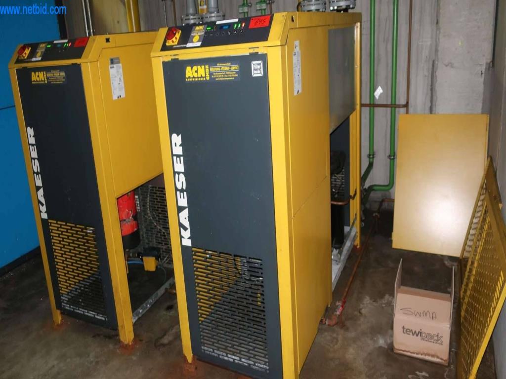 Systémy tlakového lití (hliník) 1 100 - 1 350 t,
Mechanické zpracování, výroba nástrojů
-1