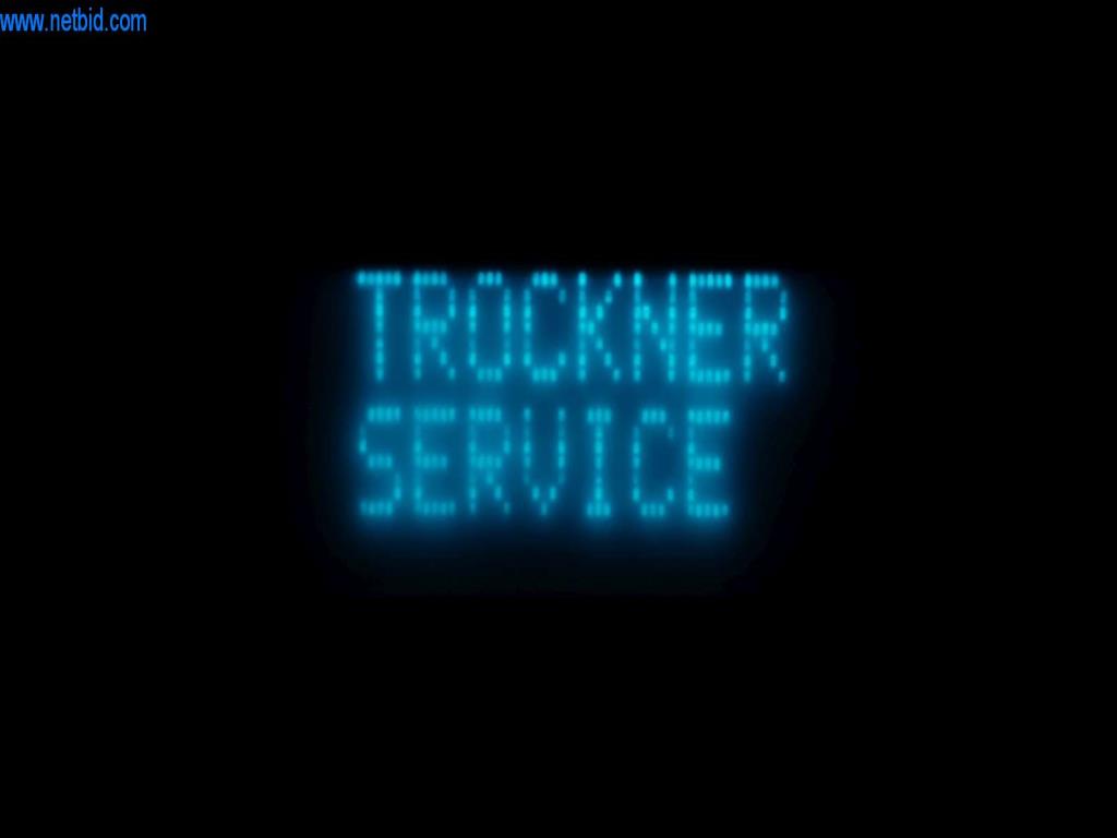 Systémy tlakového lití (hliník) 1 100 - 1 350 t,
Mechanické zpracování, výroba nástrojů
-2