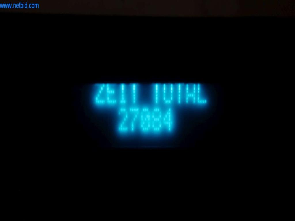 Systémy tlakového lití (hliník) 1 100 - 1 350 t,
Mechanické zpracování, výroba nástrojů
-3