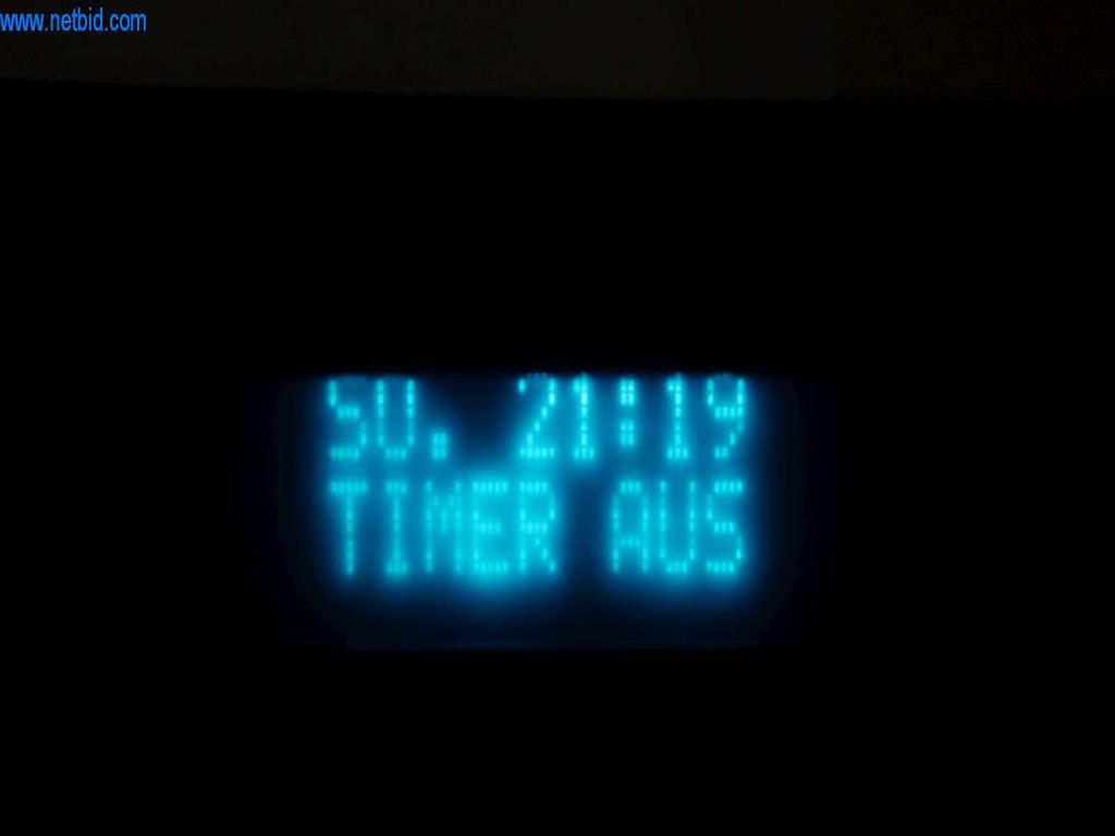 Systémy tlakového lití (hliník) 1 100 - 1 350 t,
Mechanické zpracování, výroba nástrojů
-4