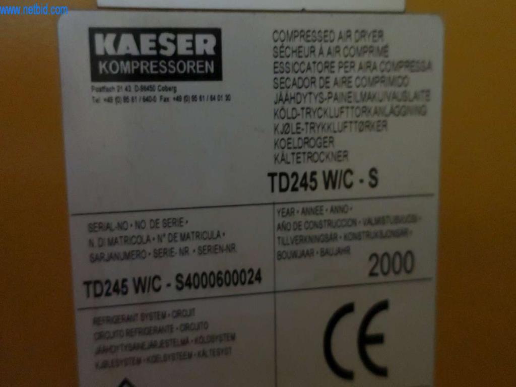 Systémy tlakového lití (hliník) 1 100 - 1 350 t,
Mechanické zpracování, výroba nástrojů
-5