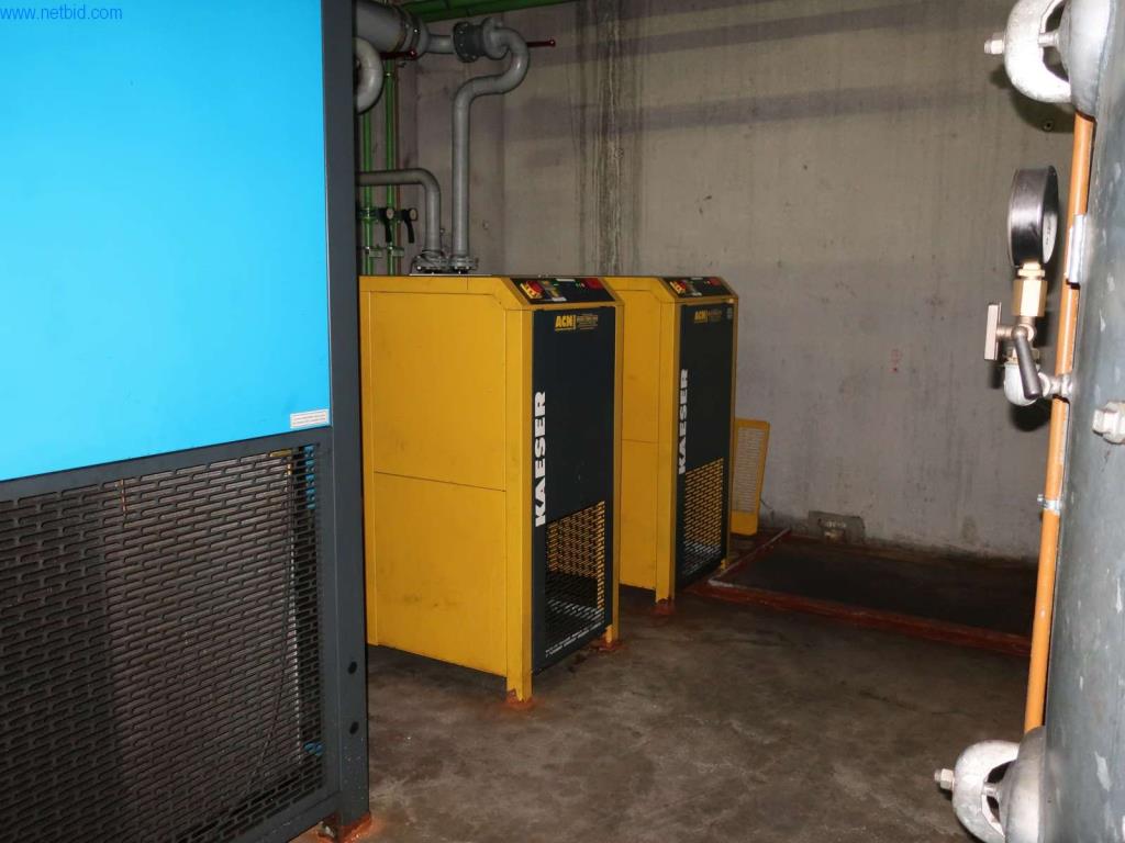 Systémy tlakového lití (hliník) 1 100 - 1 350 t,
Mechanické zpracování, výroba nástrojů
-6