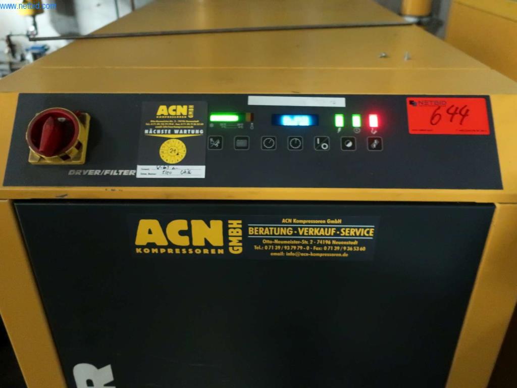 Systémy tlakového lití (hliník) 1 100 - 1 350 t,
Mechanické zpracování, výroba nástrojů
-7