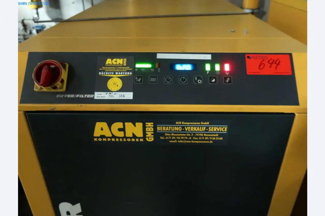 Sistemas de fundição injectada (alumínio) 1.100 - 1.350 t,
Processamento mecânico, fabrico de ferramentas
-7