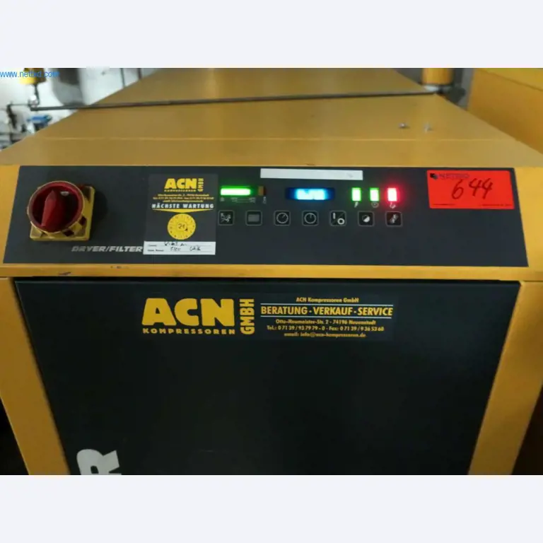 Sistemas de fundição injectada (alumínio) 1.100 - 1.350 t,
Processamento mecânico, fabrico de ferramentas
-7