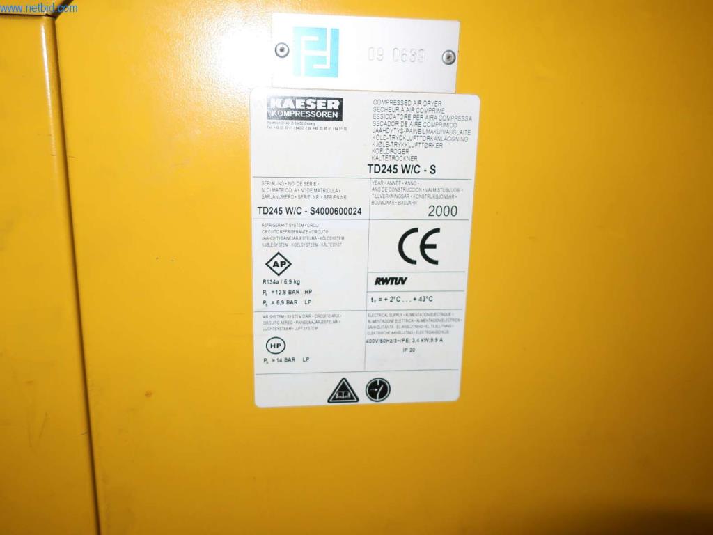 Systémy tlakového lití (hliník) 1 100 - 1 350 t,
Mechanické zpracování, výroba nástrojů
-8