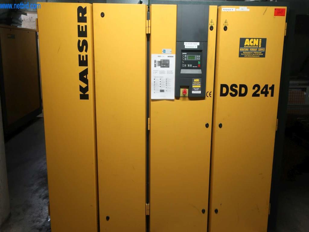 Systémy tlakového lití (hliník) 1 100 - 1 350 t,
Mechanické zpracování, výroba nástrojů
-2