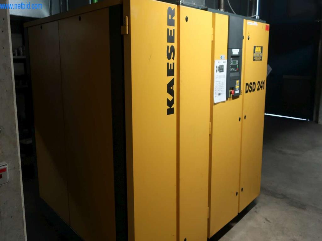 Systémy tlakového lití (hliník) 1 100 - 1 350 t,
Mechanické zpracování, výroba nástrojů
-3