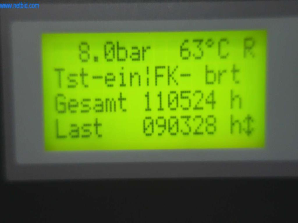 Systémy tlakového lití (hliník) 1 100 - 1 350 t,
Mechanické zpracování, výroba nástrojů
-4