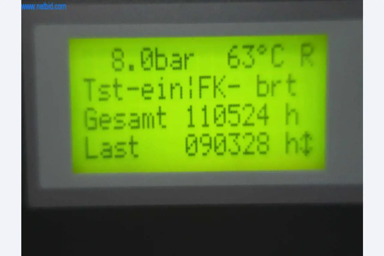 Sistemas de fundição injectada (alumínio) 1.100 - 1.350 t,
Processamento mecânico, fabrico de ferramentas
-4