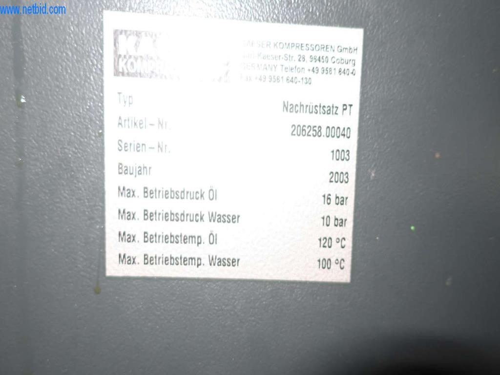 Systémy tlakového lití (hliník) 1 100 - 1 350 t,
Mechanické zpracování, výroba nástrojů
-5