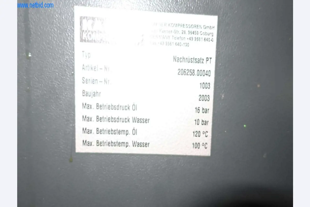 Sistemas de fundição injectada (alumínio) 1.100 - 1.350 t,
Processamento mecânico, fabrico de ferramentas
-5