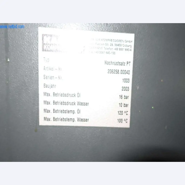 Sistemas de fundição injectada (alumínio) 1.100 - 1.350 t,
Processamento mecânico, fabrico de ferramentas
-5