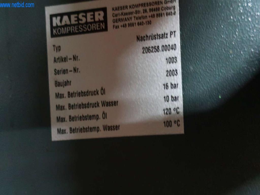 Systémy tlakového lití (hliník) 1 100 - 1 350 t,
Mechanické zpracování, výroba nástrojů
-6