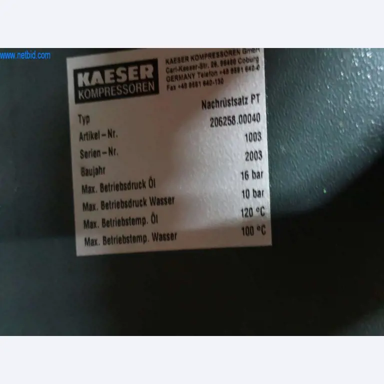 Sistemas de fundição injectada (alumínio) 1.100 - 1.350 t,
Processamento mecânico, fabrico de ferramentas
-6