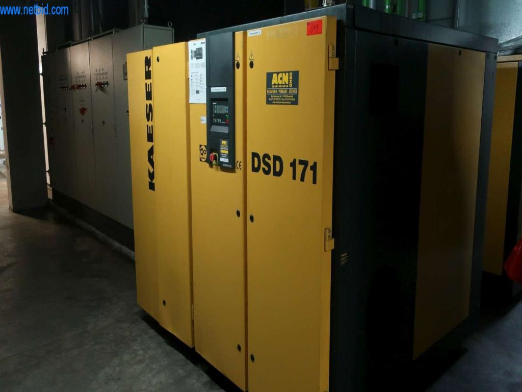 Systémy tlakového lití (hliník) 1 100 - 1 350 t,
Mechanické zpracování, výroba nástrojů
-1