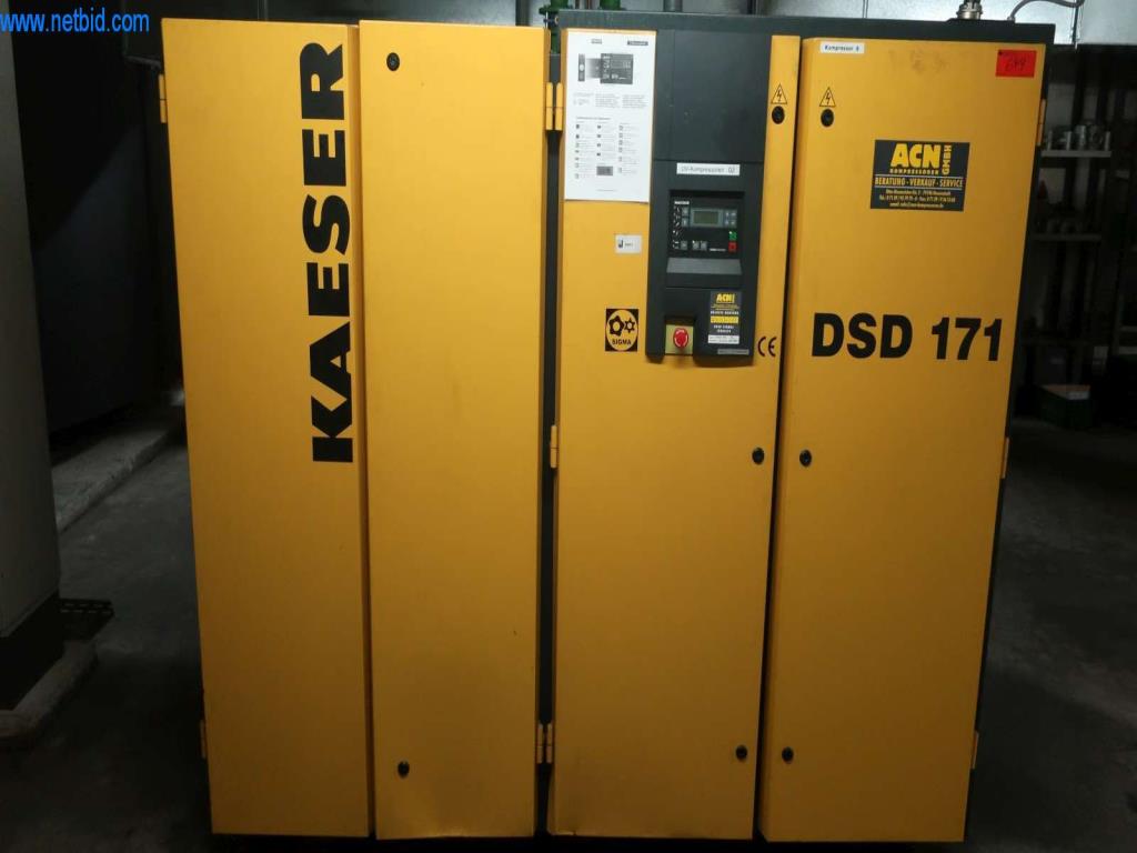 Systémy tlakového lití (hliník) 1 100 - 1 350 t,
Mechanické zpracování, výroba nástrojů
-2