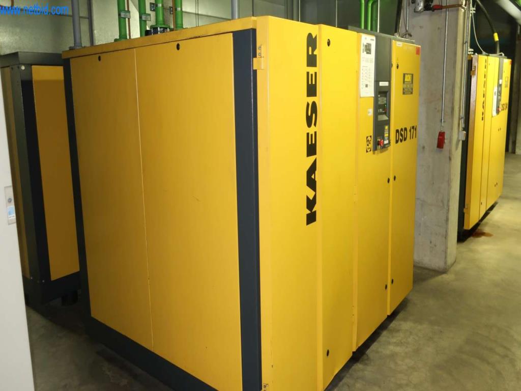 Systémy tlakového lití (hliník) 1 100 - 1 350 t,
Mechanické zpracování, výroba nástrojů
-3