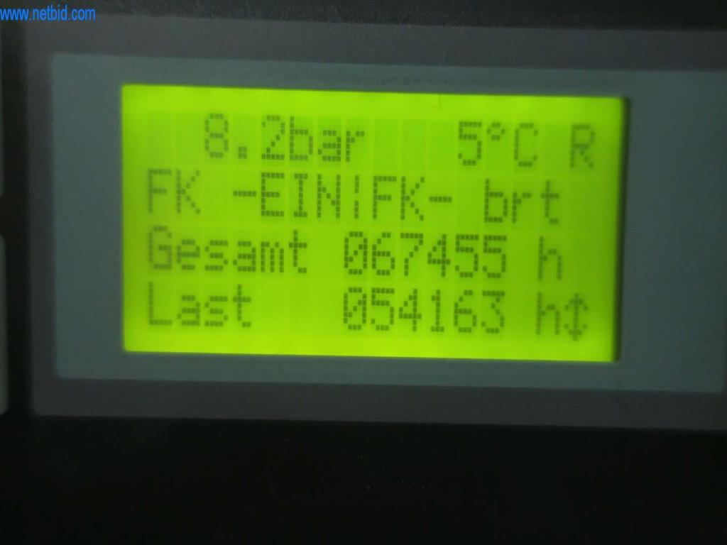 Systémy tlakového lití (hliník) 1 100 - 1 350 t,
Mechanické zpracování, výroba nástrojů
-4